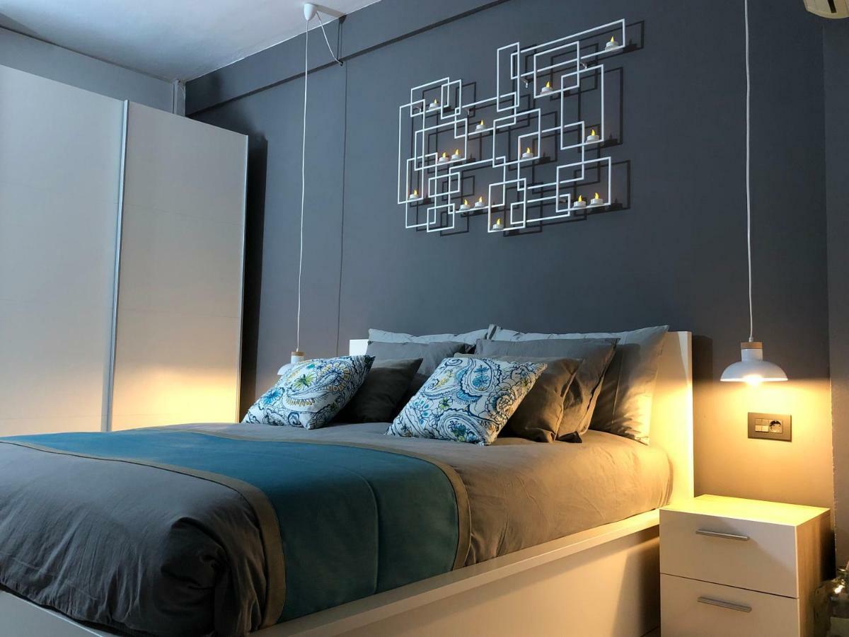 Santa Cruz Luxury Low-Cost Apartment With Terrace & Views Екстер'єр фото